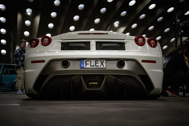 BetMonsta Kazino Android/iOS programa